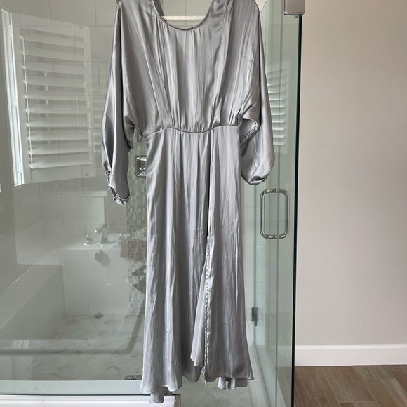 ASTR - Picture 7 of 9